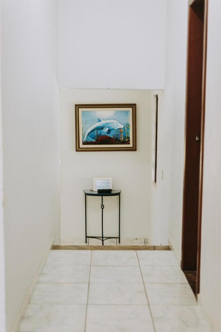 Willa Casa Em Capitolio - Escarpas Do Lago Zewnętrze zdjęcie